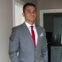 Jordan Waite