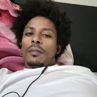 Habtom Fisaha