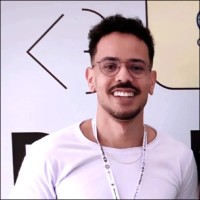 Ruan Cruz