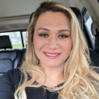 Ludivina Perez