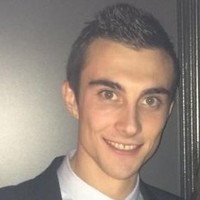 Jean-Romain Valfré