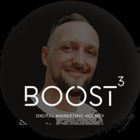 Willem Den Deurwaarder