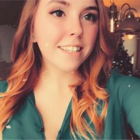 Mariah Kolster