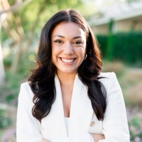 Ella Cruz-Ortega