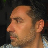 Xavier Despas