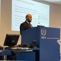 Mohammed Alawi