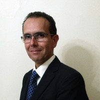 Jose Luis Suela de San Millan