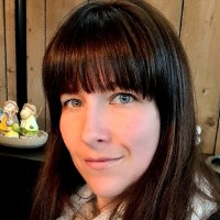Angélique Vandewiele
