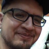 Edgar Quilantan