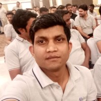 Vijay Kumar