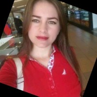 Gema Moreira