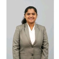 Arunthathi S
