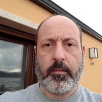 JOSE RAMON VAZQUEZ MONTERO