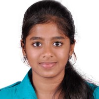 Diya Denny