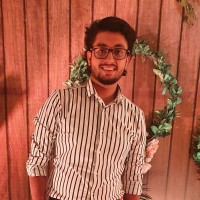 Abhishek Goel