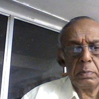 Subramanian R
