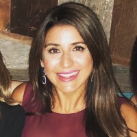Ursula Henry