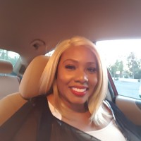 Angel Simpson