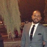 Brahian Gutierrez