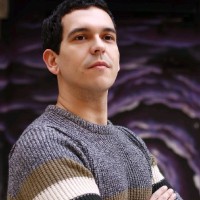 Gabriel Sánchez Hernández