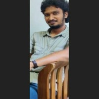 Madawa Perera
