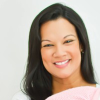 Danielle Nascimento Corrêa