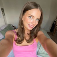 Elen Dullaghan