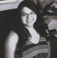 Ashley C.