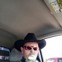 Michael H.