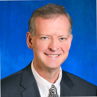 John Knepper