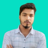 Hasanul Islam