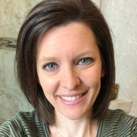 Penny Simon
