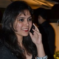 Hema Agnihotri