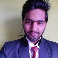 Arnav Garg
