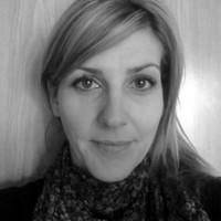 Gloria Garcia Fernandez