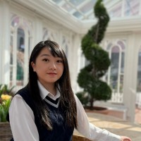 Shirley Pham