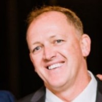 Steve Hutchinson
