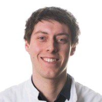 Luc Huurneman