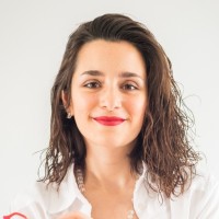 María Florencia Soto