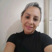 Kelly Da Silveira Muzzi