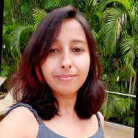 Khushbu Kunal (Kuku)
