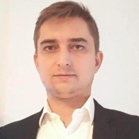 Daniel Capatana