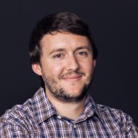 Daniel Shipman