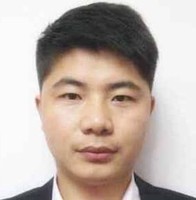 刘庆彬