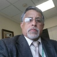 Aldo Barahona