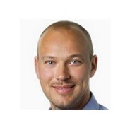 Peter Hansen