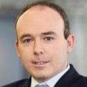 Brian Monteleone
