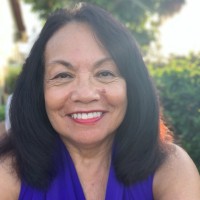 Vangie Meneses, Ed.D.