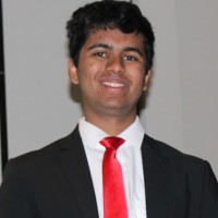 Allen John