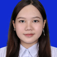 Desvionita Windi Purnamasari